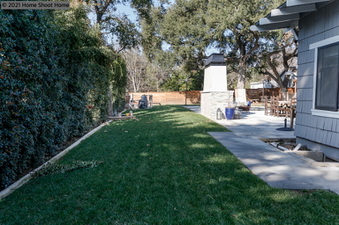Enlarge photo 43