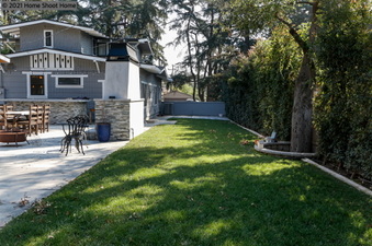Enlarge photo 44