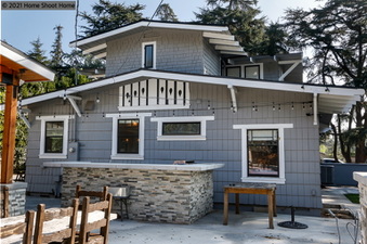 Enlarge photo 45
