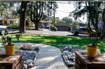 Enlarge photo 52