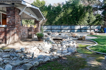 Enlarge photo 56
