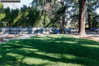 Enlarge photo 57