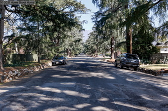 Enlarge photo 63