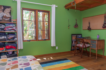 Enlarge photo 17