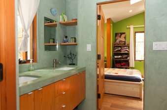 Enlarge photo 20