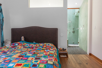 Enlarge photo 26