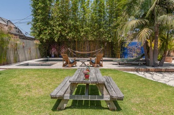 Enlarge photo 32