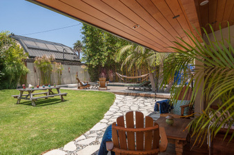 Enlarge photo 42