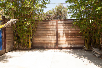 Enlarge photo 43