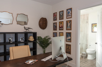 Enlarge photo 29