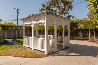 Enlarge photo 39