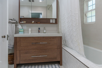 Enlarge photo 30
