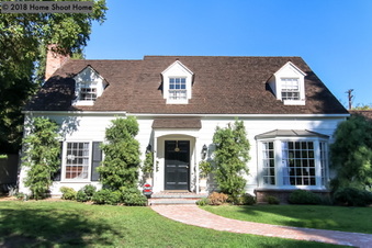 HSH1307 CHAPMAN WOODS