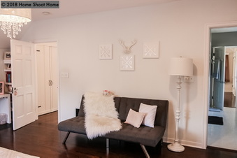 Enlarge photo 34