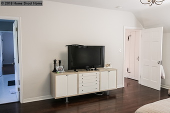 Enlarge photo 38