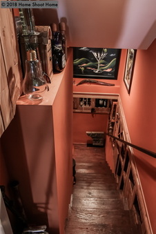 Enlarge photo 43