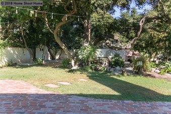 Enlarge photo 46