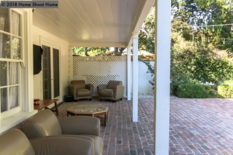 Enlarge photo 48