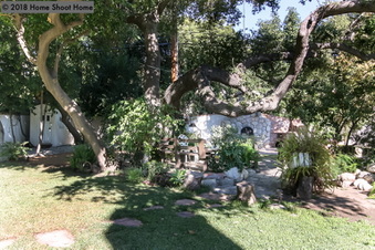 Enlarge photo 49