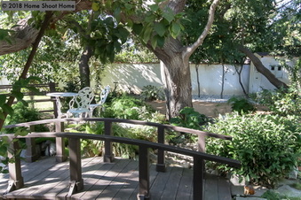 Enlarge photo 51