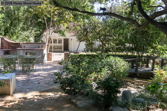 Enlarge photo 52