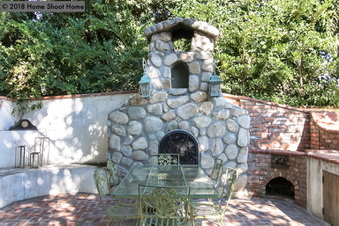 Enlarge photo 53