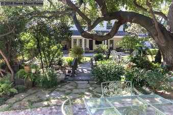 Enlarge photo 54