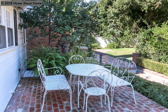 Enlarge photo 57