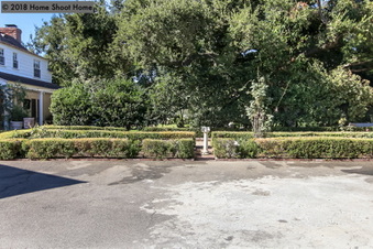 Enlarge photo 67
