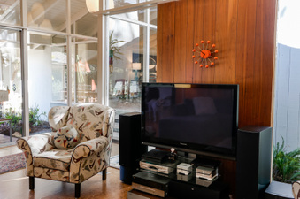 Enlarge photo 50