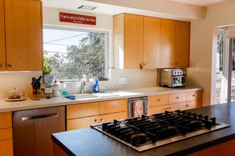 Enlarge photo 52
