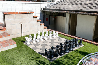 Enlarge photo 26