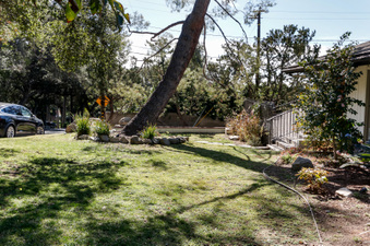 Enlarge photo 32
