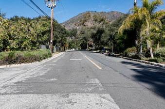 Enlarge photo 37