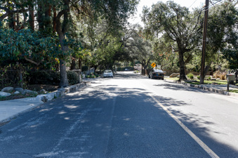 Enlarge photo 38