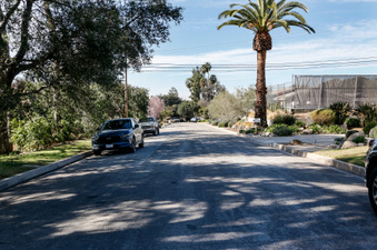 Enlarge photo 39