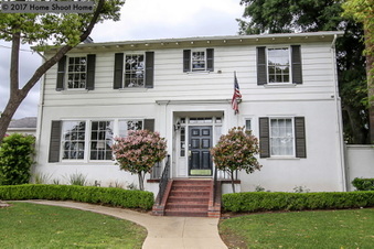 HSH3085 ALTADENA