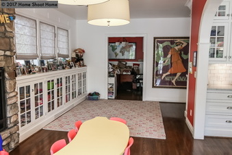 Enlarge photo 22