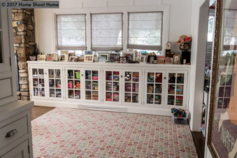 Enlarge photo 26
