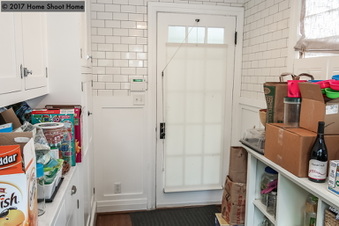 Enlarge photo 27