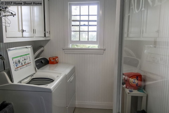 Enlarge photo 35