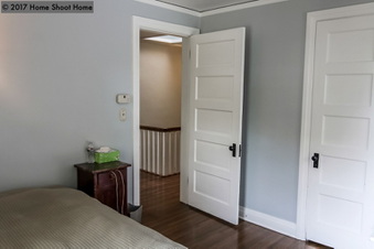 Enlarge photo 38