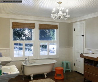 Enlarge photo 39