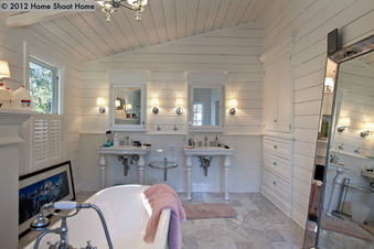 Enlarge photo 49