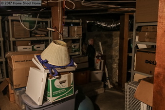 Enlarge photo 51