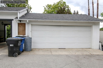 Enlarge photo 58