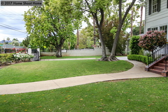Enlarge photo 62