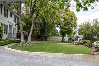 Enlarge photo 63