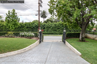 Enlarge photo 65