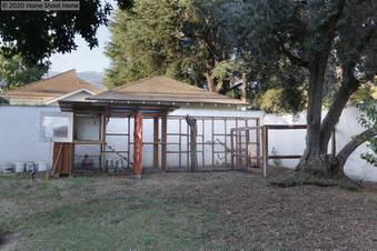 Enlarge photo 71